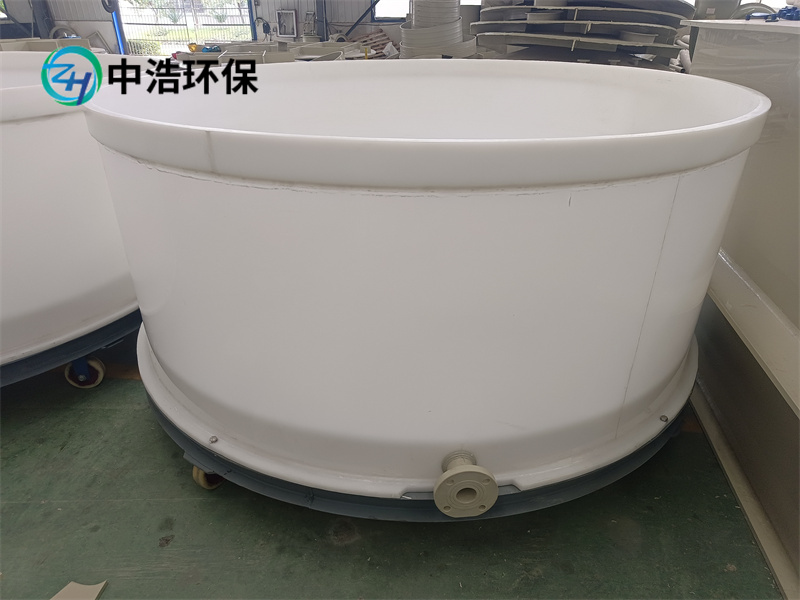 伊通PP抽滤槽
